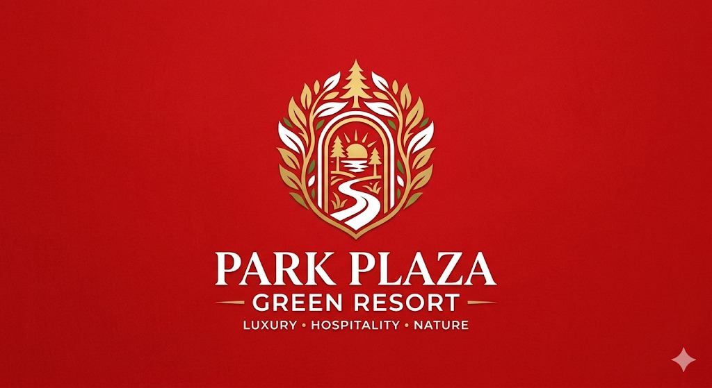 Park Plaza Green Resort